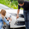 Steps To Take After A Car Accident In South Carolina To Keep Yourself Safe