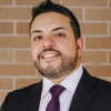 Attorney Eric Benavides Explains What Defendants Should Look For In Legal Representation