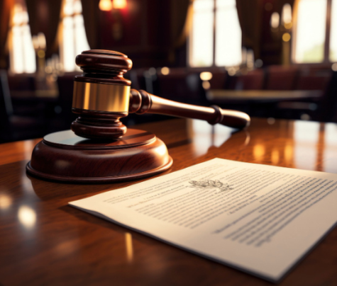 DUI Penalties in Missouri