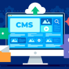 How Headless CMS Reduces Operational Friction Across Business Teams?