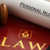 The Side Of Personal Injury Cases That Catches People Off Guard