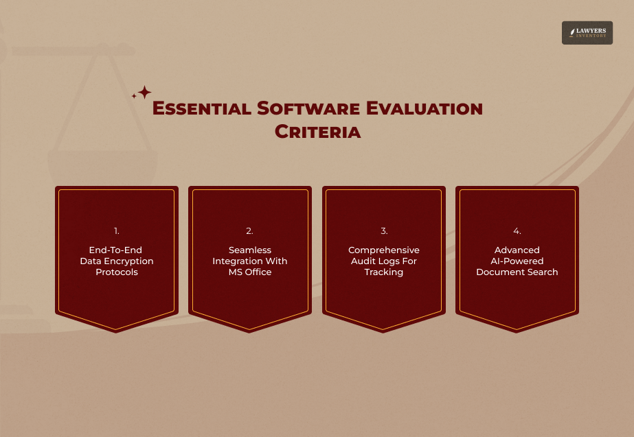 Key Features To Look For In 2026