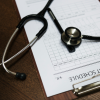 What Counts As Medicare Fraud? A Simple Guide For Healthcare Providers