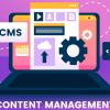 Business Strategy With Content Infrastructure: Aligning Structure In A Headless World