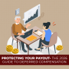 Protecting Your Payout – The 2026 Guide to Deferred Compensation