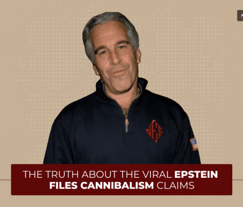 epstein files cannibalism