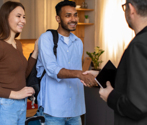 joint tenants vs tenants in common