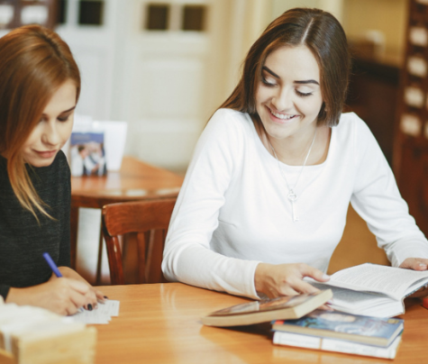 law internships for high school students