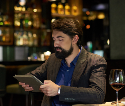 liquor license broker