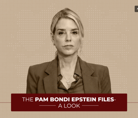 pam bondi epstein files