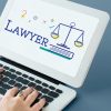 Where Law Firms Lose Time – And How Legal Practice Management Software Fixes It