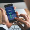 Legal Challenges Around Digital Lending To Benefit Recipients: What Lawyers Need To Know