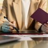 New Jersey Apostille Services For Personal, Academic, And Business Documents