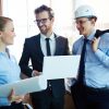 Top Insurance Providers For Multi-Million Dollar Construction Firms