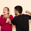 What Happens When You’re Charged With A Sex Crime In Florida?