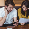 When Borrowers Become Litigants: How Consumer Credit Disputes Are Reshaping Legal Practice