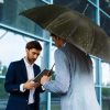 How Weather Risks Affect Contractor Insurance In Arizona