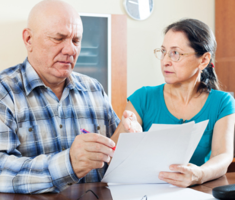 Do Pre-Existing Conditions Affect a Personal Injury Claim