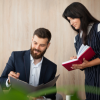 Why You Should Hire An Immigration Lawyer For Your E-2 Visa Application