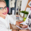 Understanding Editorial Licensing For Photos: What Businesses, Publishers, And Content Creators Need To Know