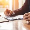 How To Select The Ideal Estate Planning Attorney For Your Specific Requirements