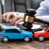 How To Choose A Car Accident Lawyer In California