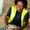 Two Paths After A Workplace Injury