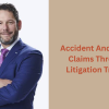 Understanding Accident And Injury Claims Through Litigation Trends And Insurance Insights