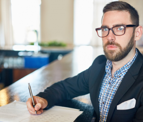 San Diego lemon law attorney