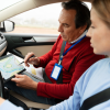 Virginia Intelligent Speed Assistance Program: What Drivers Should Know About HB 2096