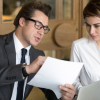 What A WSIB Lawyer Actually Does?
