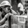 Workplace Injuries Often Start Small Until They Change Everything