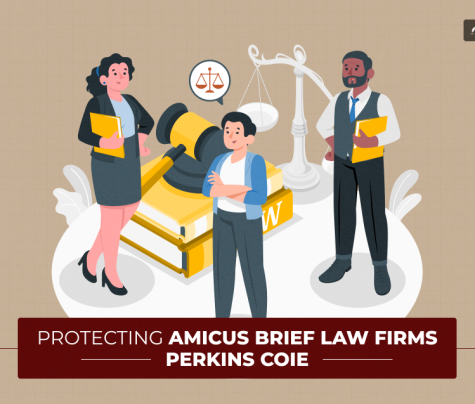 amicus brief law firms perkins coie