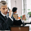 What Makes A Good Catastrophic Injuries Lawyer? Key Qualities To Look For