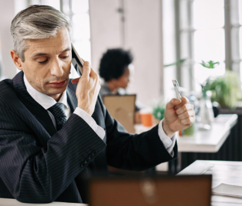 catastrophic injury lawyer