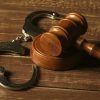 What To Expect When Working With A Criminal Defense Attorney