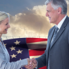 Navigating The Intersection Of Personal Injury And EB-5 Investments In 2026