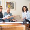 Why Hiring Experienced Divorce Attorneys Matters In Complex Family Cases?