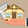 How Long After Eviction Court Date Do You Have To Move? Understanding The Eviction Notices