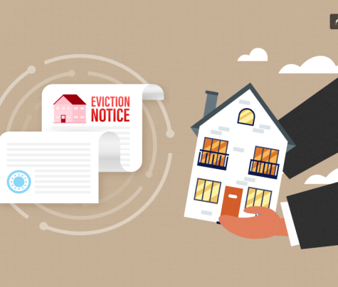 Cease And Desist Order Explained [ULTIMATE Guide Online]