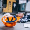 Accident At Work Solicitors In London: How The Claims Landscape Is Changing