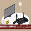 Is Superbox Legal? Things You Really Need To Know For Complete Safety