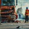 When Accident Scene Details Get Overlooked: Small Clues, Big Impact