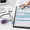How Better Medical Records Strengthen Personal Injury Claims