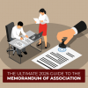 The Ultimate 2026 Guide To The Memorandum Of Association