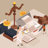 What Is Memorandum Of Association And Articles Of Association Of A Company? [2026 Guide]