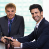 Miami’s Best Bicycle Accident Lawyers In 2026
