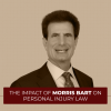The Impact Of Morris Bart On Personal Injury Law
