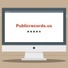 Is Publicrecords.us Legit? Can I Trust It As A Platform For Searching Public Records?