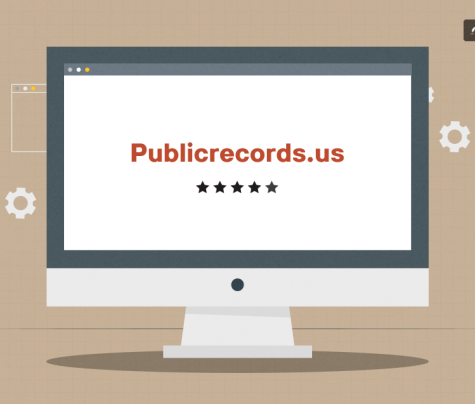 publicrecords.us legit